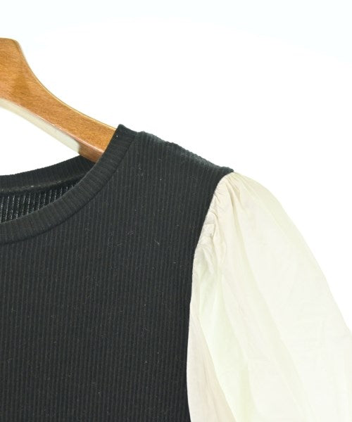 apart by lowrys ชุดเดรส