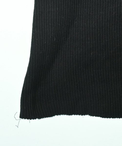 apart by lowrys ชุดเดรส