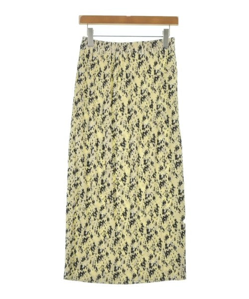 apart by lowrys กระโปรงยาว/แม็กซี่ยาว