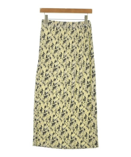 apart by lowrys กระโปรงยาว/แม็กซี่ยาว