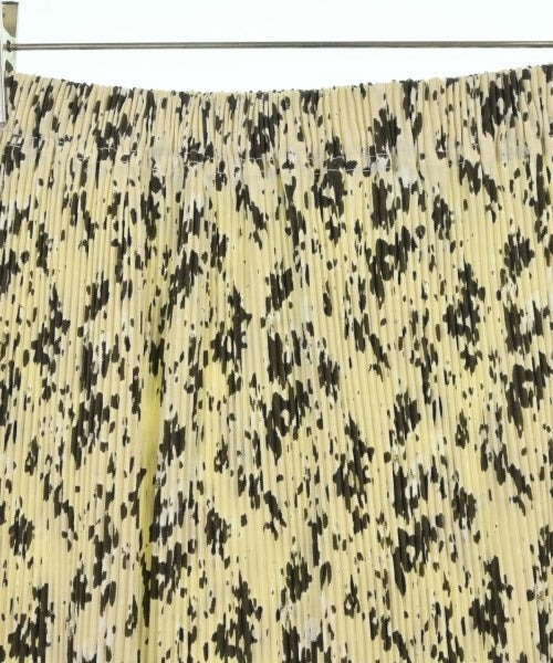 apart by lowrys กระโปรงยาว/แม็กซี่ยาว