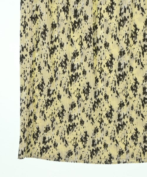 apart by lowrys กระโปรงยาว/แม็กซี่ยาว