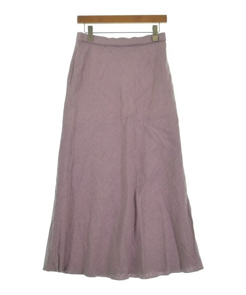 apart by lowrys กระโปรงยาว/แม็กซี่ยาว