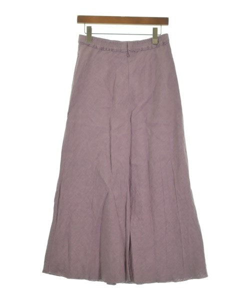 apart by lowrys กระโปรงยาว/แม็กซี่ยาว