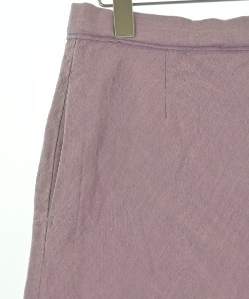 apart by lowrys กระโปรงยาว/แม็กซี่ยาว