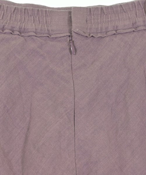 apart by lowrys กระโปรงยาว/แม็กซี่ยาว