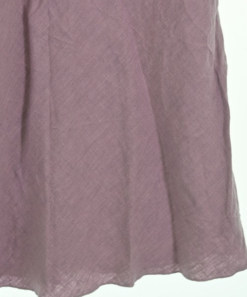 apart by lowrys กระโปรงยาว/แม็กซี่ยาว