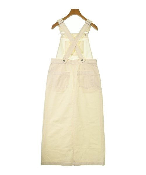 apart by lowrys ชุดเดรส