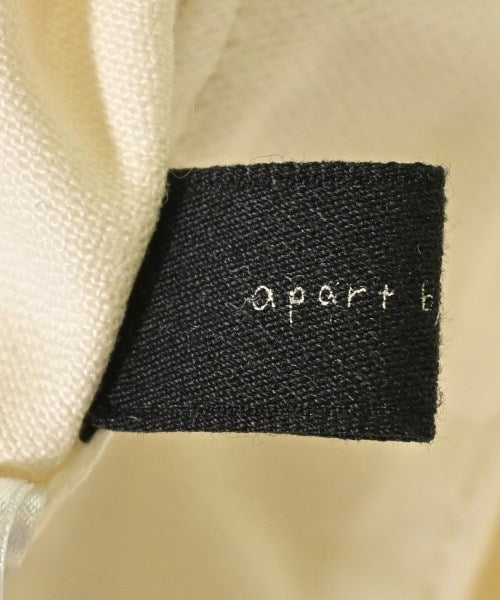 apart by lowrys ชุดเดรส