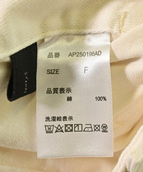 apart by lowrys ชุดเดรส