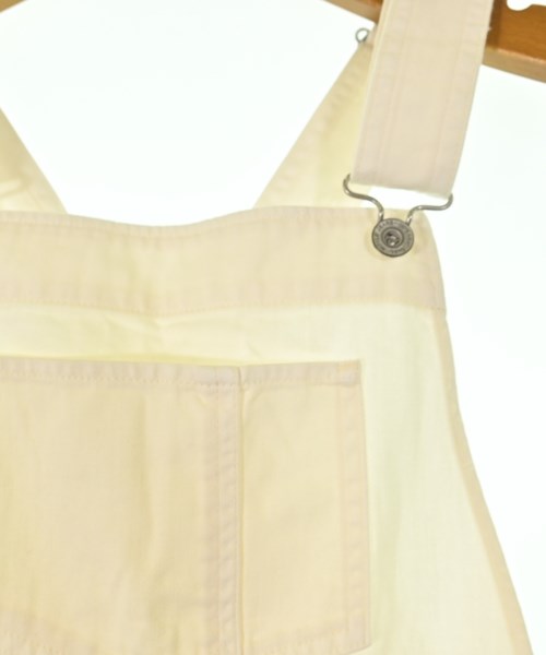 apart by lowrys ชุดเดรส