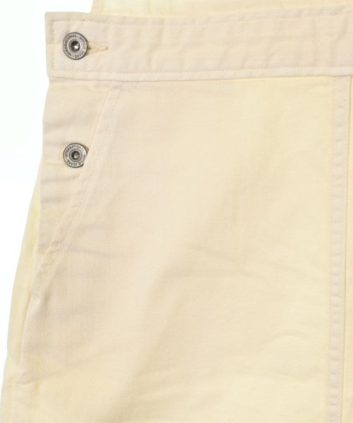 apart by lowrys ชุดเดรส