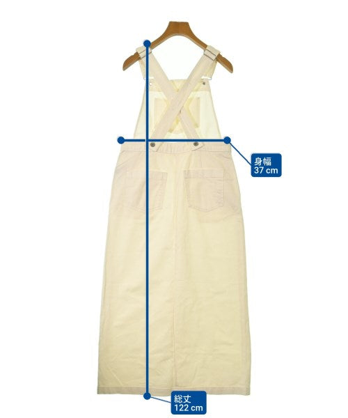 apart by lowrys ชุดเดรส