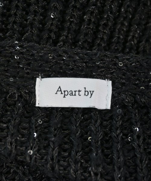 apart by lowrys เสื้อคาร์ดิแกน