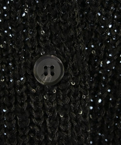 apart by lowrys เสื้อคาร์ดิแกน