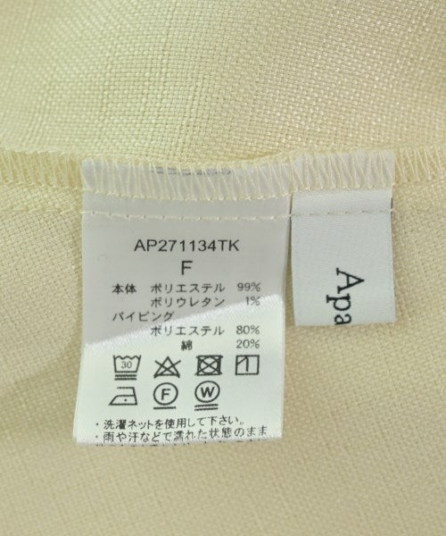 apart by lowrys เบลเซอร์/แจ็คเก็ตสูท