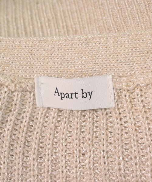 apart by lowrys เสื้อคาร์ดิแกน