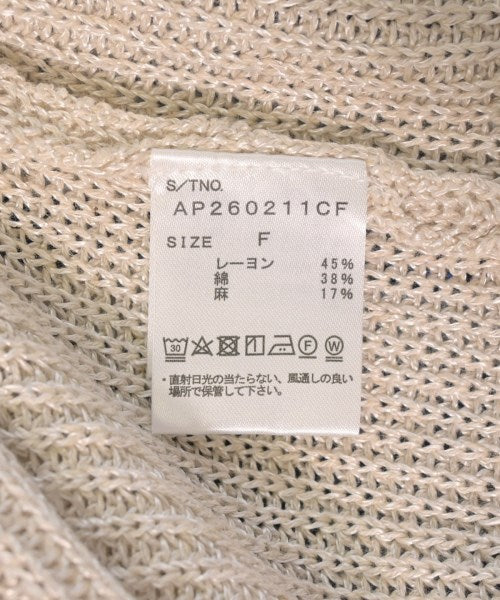 apart by lowrys เสื้อคาร์ดิแกน