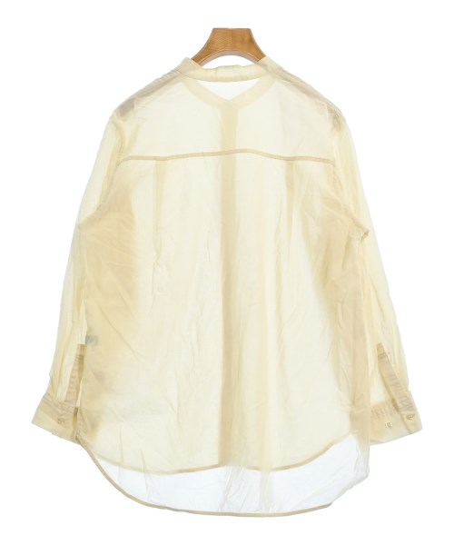 apart by lowrys เสื้อลำลอง
