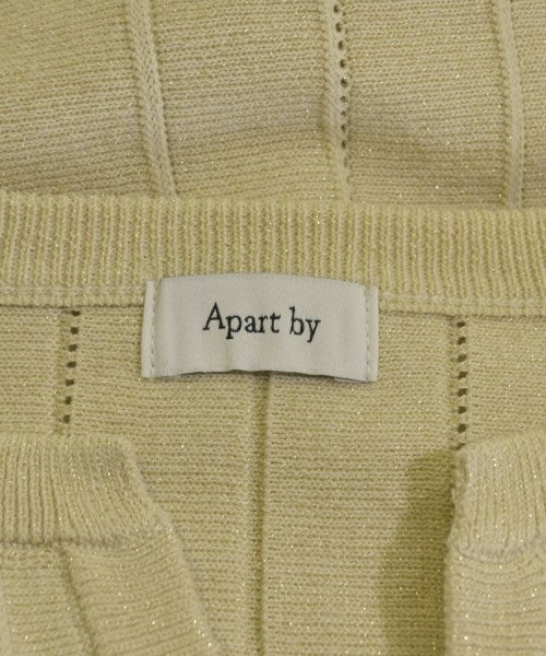 apart by lowrys เสื้อคาร์ดิแกน