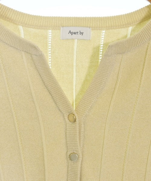 apart by lowrys เสื้อคาร์ดิแกน