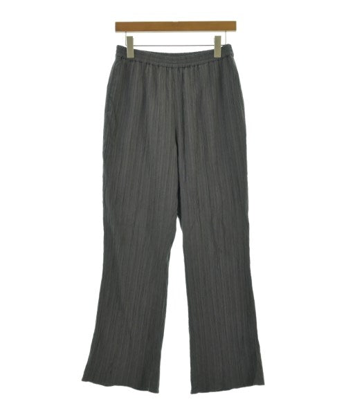 apart by lowrys กางเกง อื่น