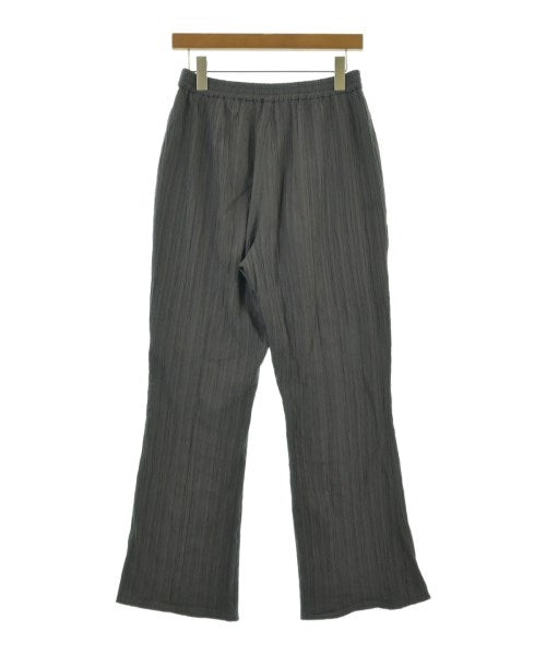 apart by lowrys กางเกง อื่น