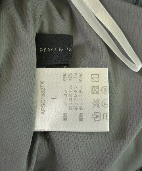 apart by lowrys กางเกง อื่น