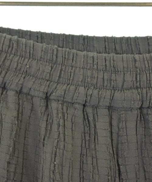 apart by lowrys กางเกง อื่น