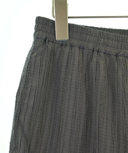 apart by lowrys กางเกง อื่น