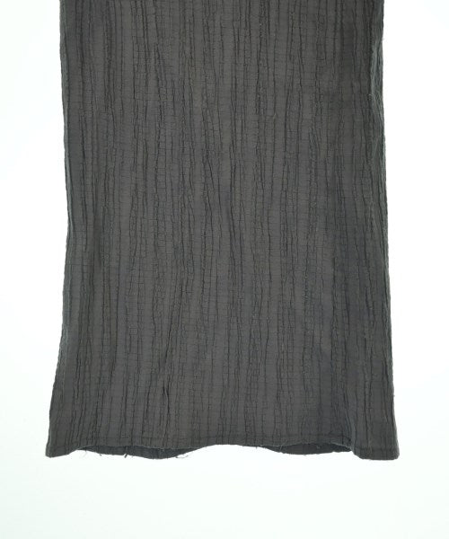 apart by lowrys กางเกง อื่น