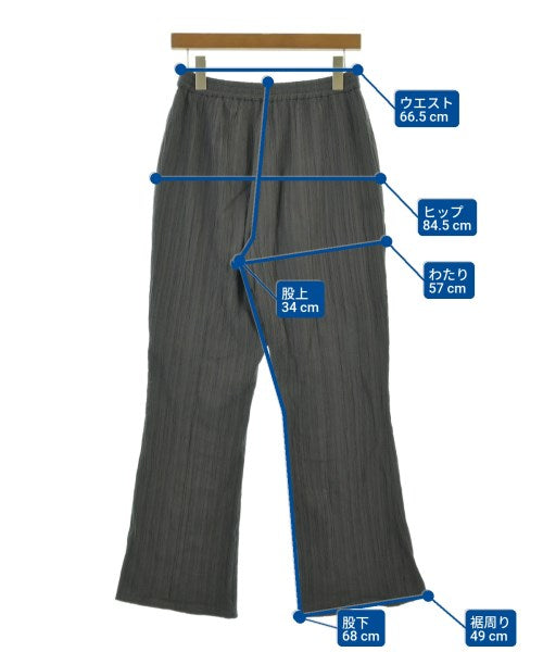 apart by lowrys กางเกง อื่น