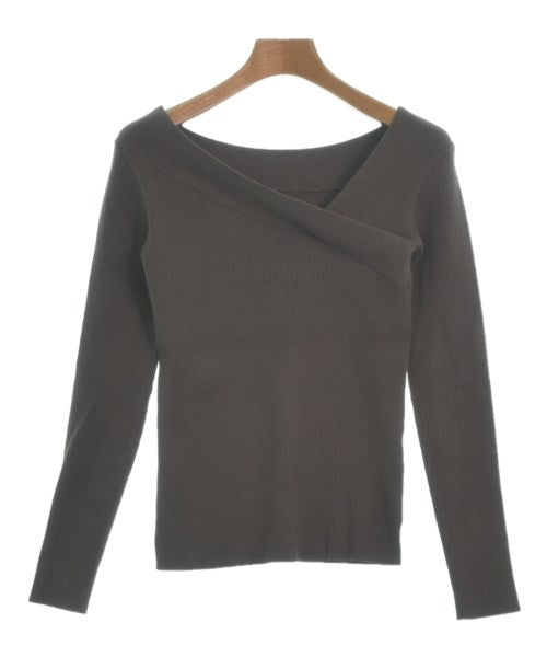 apart by lowrys เสื้อกันหนาว