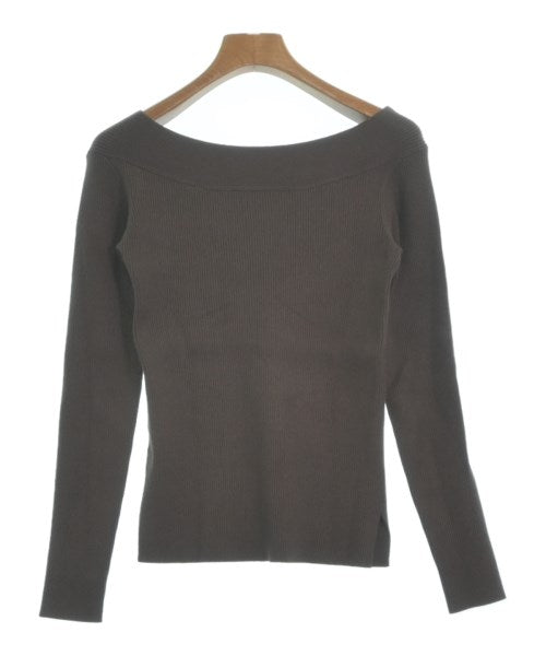 apart by lowrys เสื้อกันหนาว