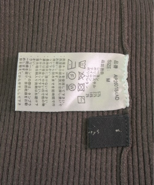 apart by lowrys เสื้อกันหนาว