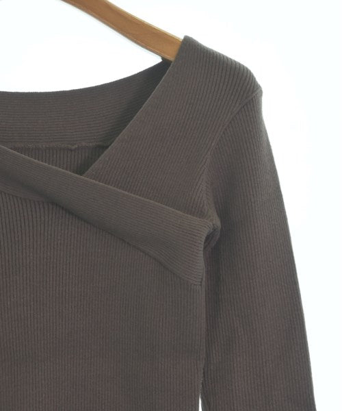 apart by lowrys เสื้อกันหนาว