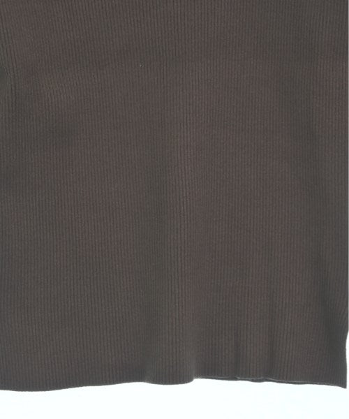 apart by lowrys เสื้อกันหนาว