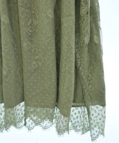 apart by lowrys ชุดเดรส