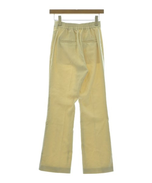 apart by lowrys กางเกง อื่น