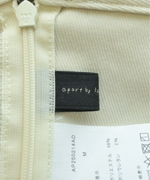 apart by lowrys กางเกง อื่น