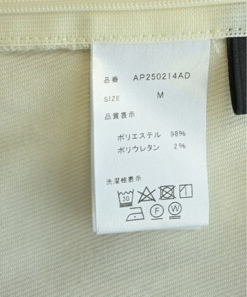 apart by lowrys กางเกง อื่น