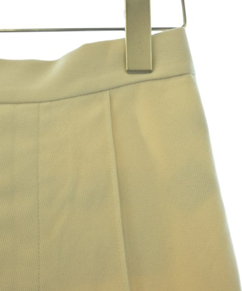 apart by lowrys กางเกง อื่น