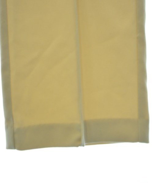 apart by lowrys กางเกง อื่น