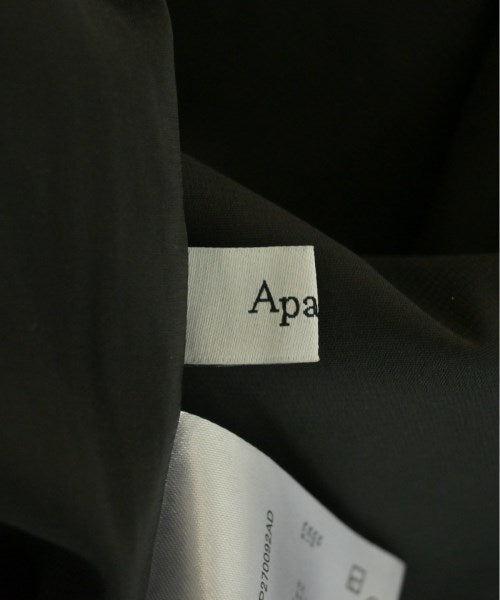 apart by lowrys ชุดเดรส