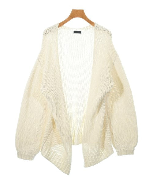 apart by lowrys เสื้อคาร์ดิแกน