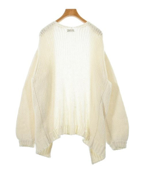 apart by lowrys เสื้อคาร์ดิแกน