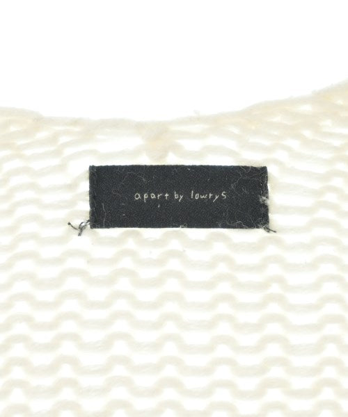 apart by lowrys เสื้อคาร์ดิแกน