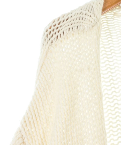 apart by lowrys เสื้อคาร์ดิแกน