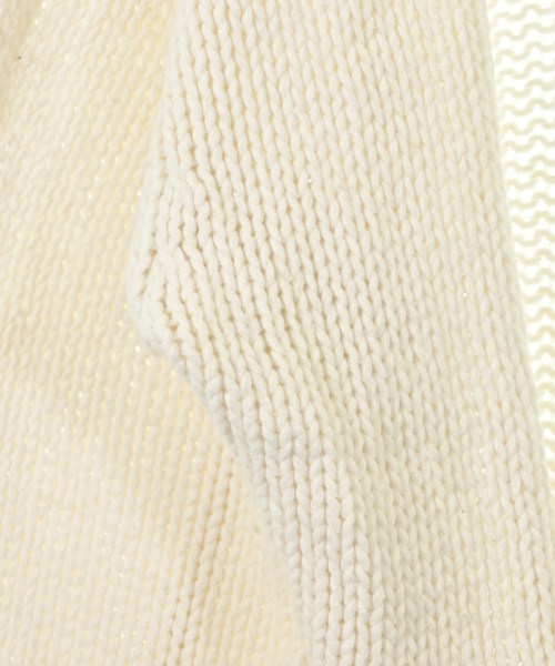 apart by lowrys เสื้อคาร์ดิแกน