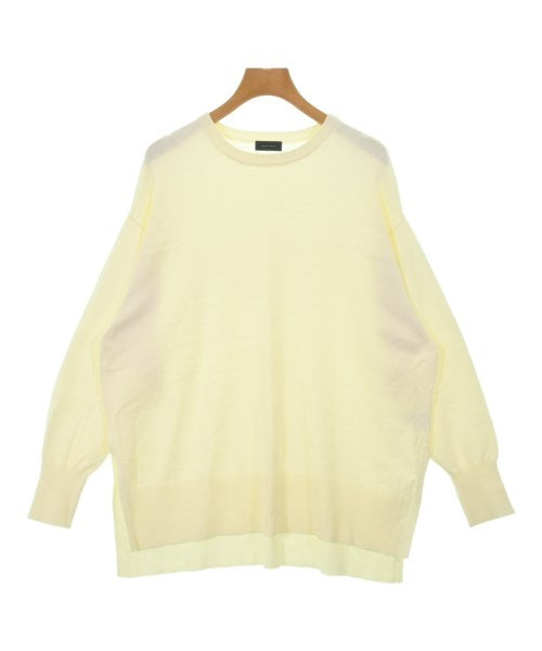 apart by lowrys เสื้อกันหนาว